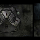 Illustration for article titled The Raw Beauty of emBattleship/ems Alien Concept Art